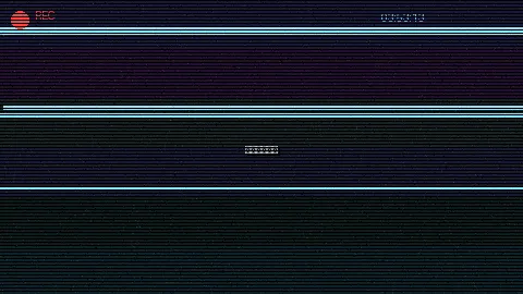 周末随拍记录 - 一个人www在线观看免费中文 原创视频