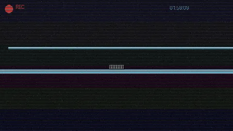 胡同里的故事 - 一个人www在线观看免费中文 人文纪实